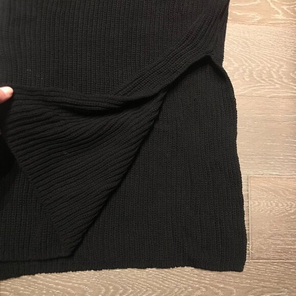 Wilfred Palmier Sleeveless Sweater/Vest -NWT - Picture 5 of 6